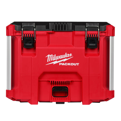 Boîte à outils PACKOUT XL