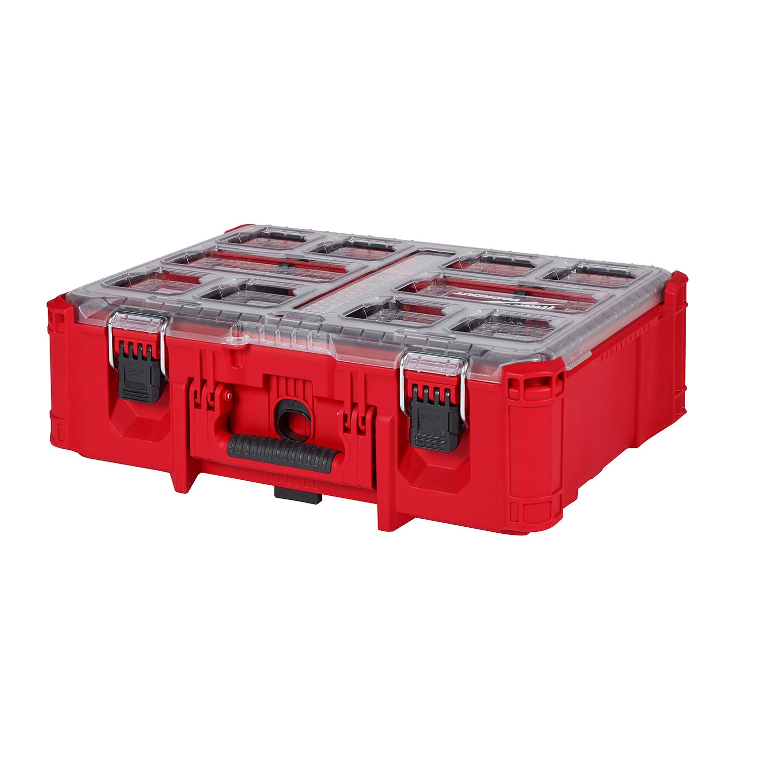 PACKOUT Organisateur en profondeur