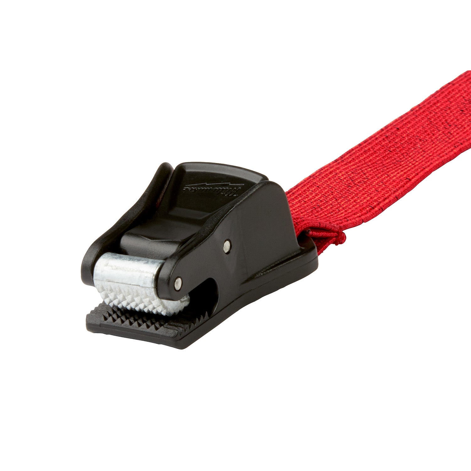 Lanyard pour casque de sécurité avec clip