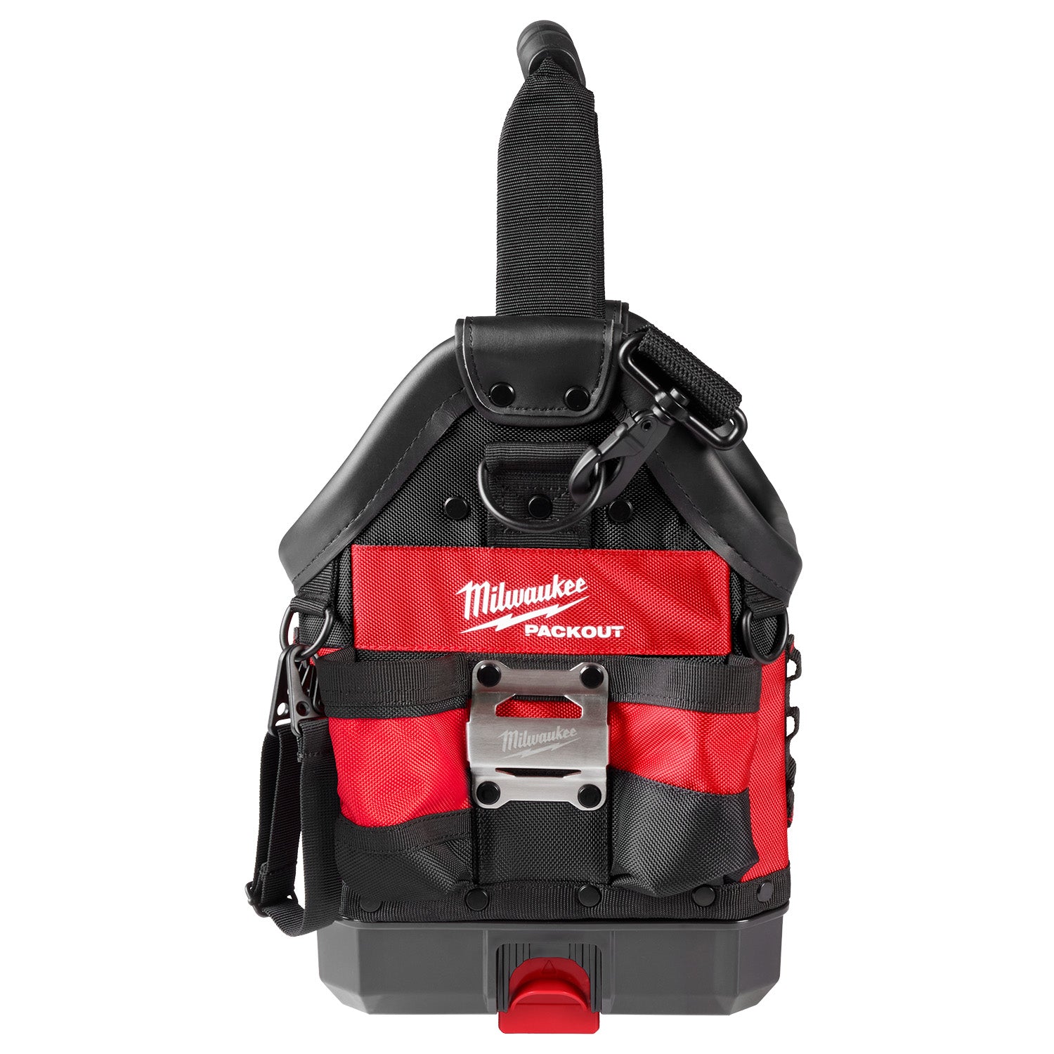 Fourre-tout structuré PACKOUT 10