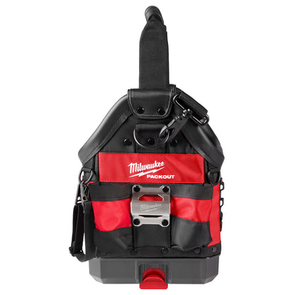 Fourre-tout structuré PACKOUT 10
