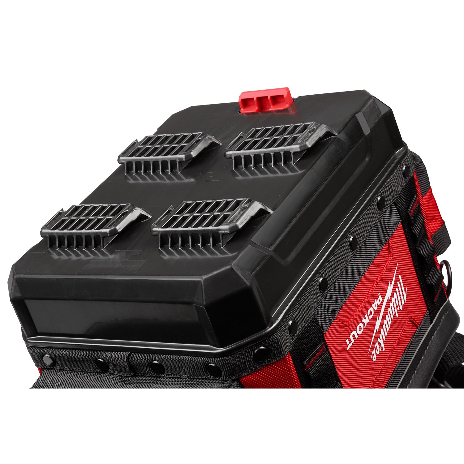 Fourre-tout structuré PACKOUT 10