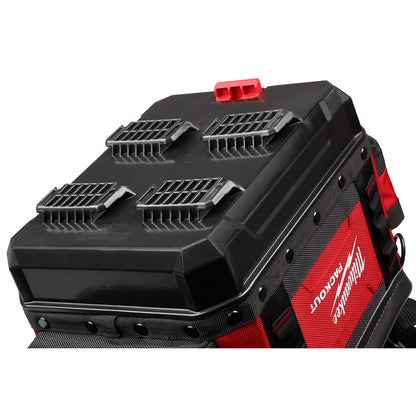 Fourre-tout structuré PACKOUT 10