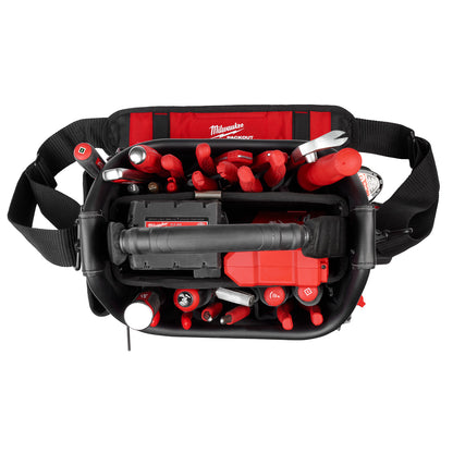 Fourre-tout structuré PACKOUT 10
