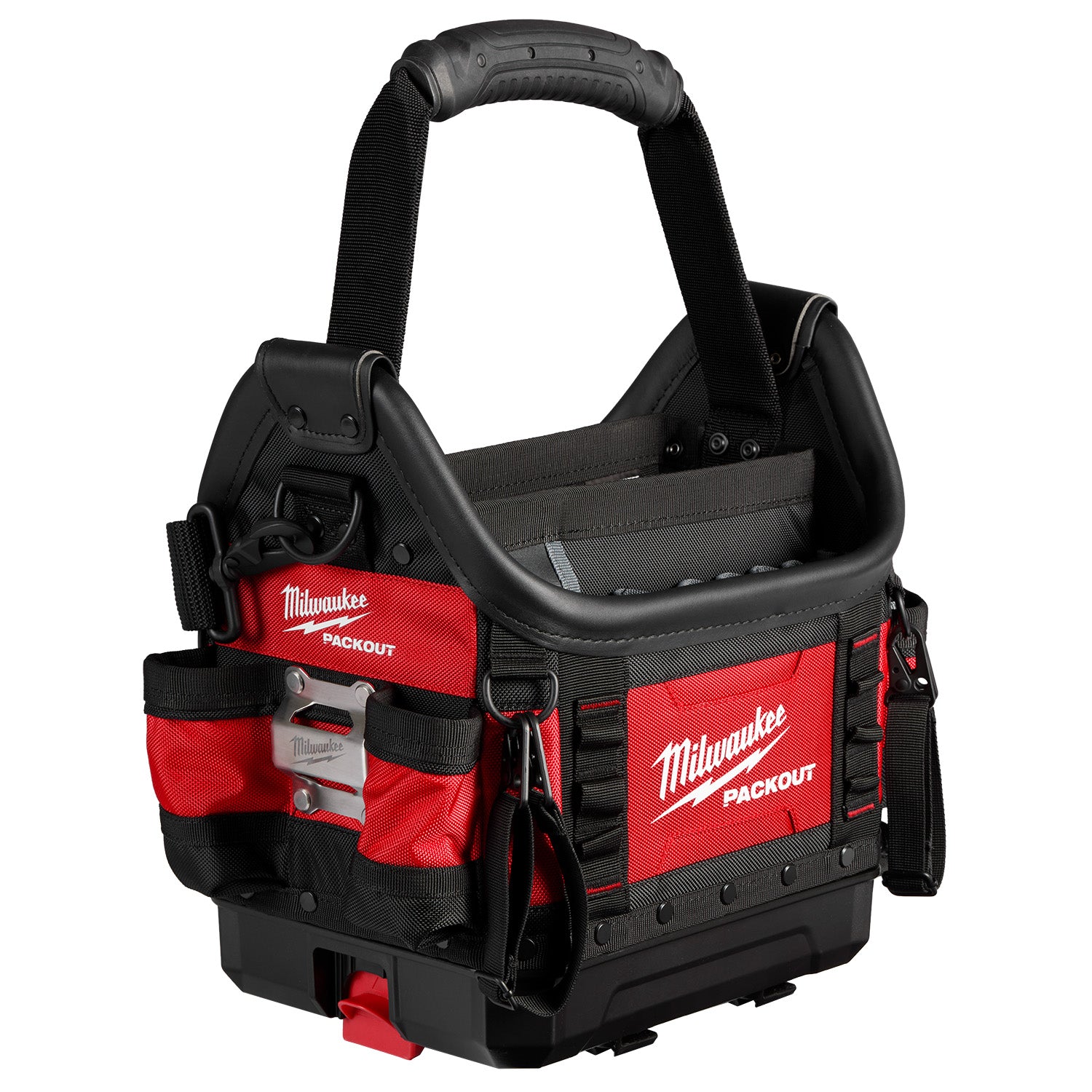Fourre-tout structuré PACKOUT 10