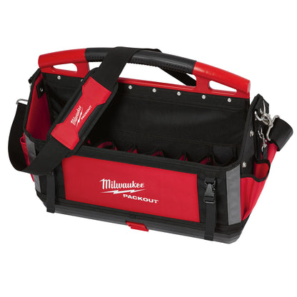 Fourre-tout 20" PACKOUT