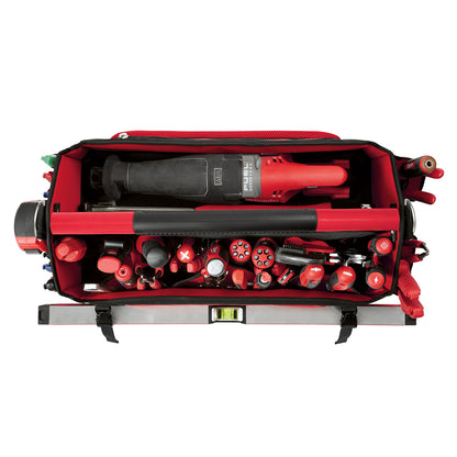 Fourre-tout 20" PACKOUT