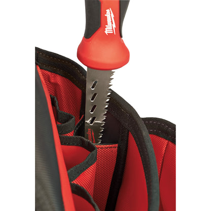 Contractor Work Belt w/ Suspension Rig