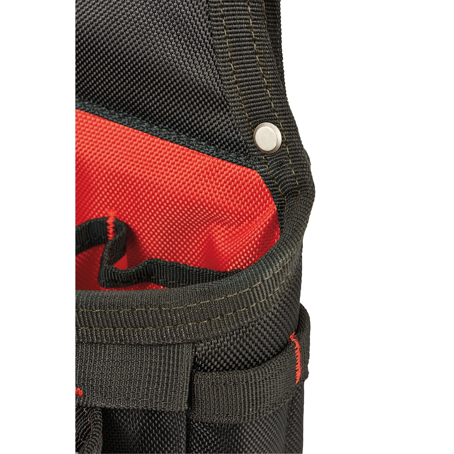 Contractor Work Belt w/ Suspension Rig
