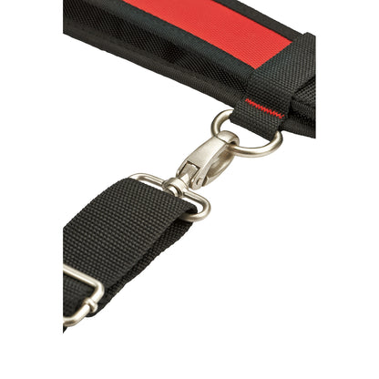 Contractor Work Belt w/ Suspension Rig
