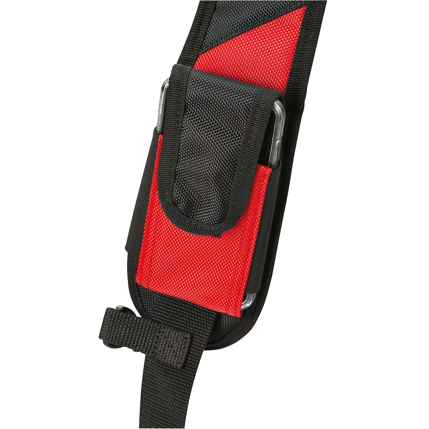 Contractor Work Belt w/ Suspension Rig