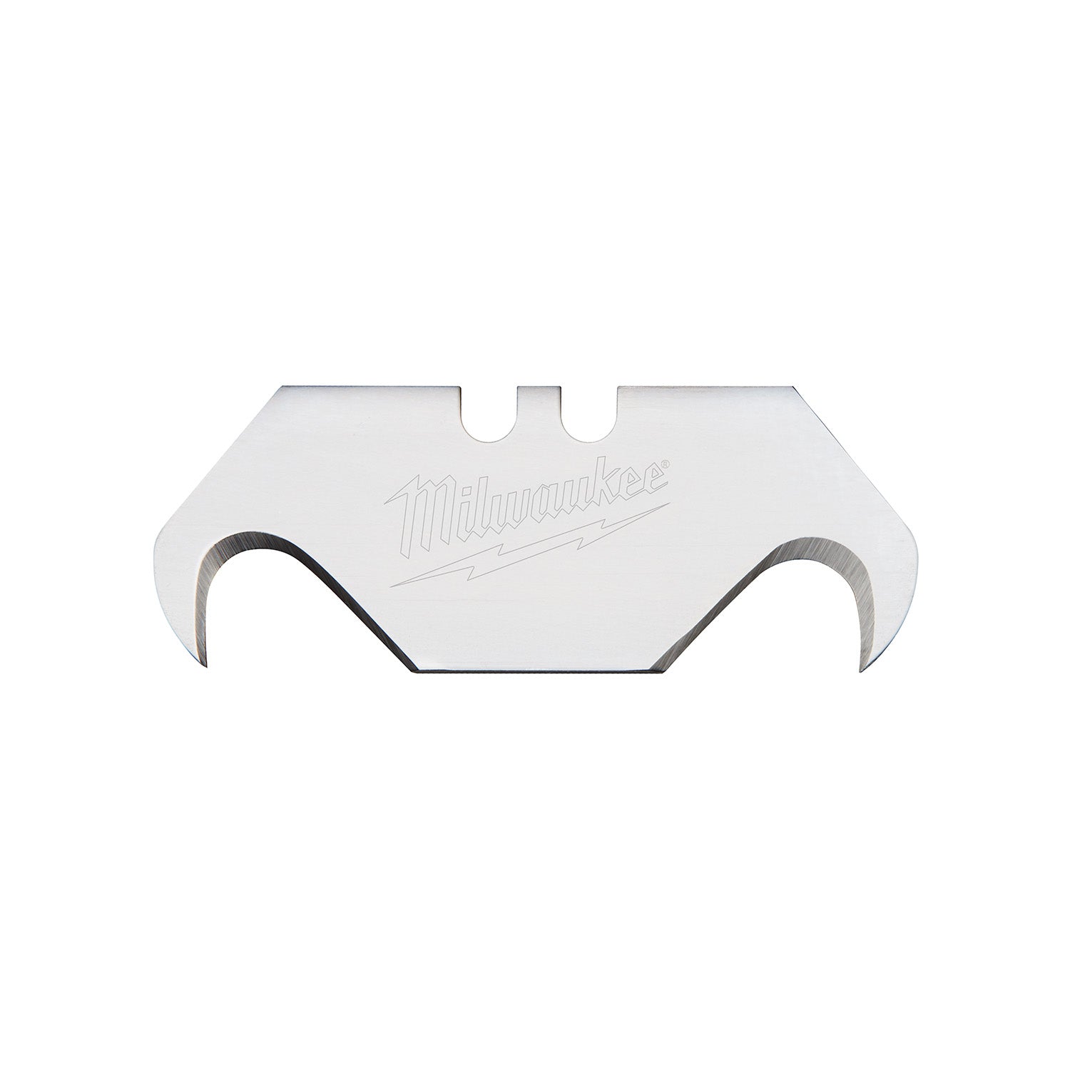 5 PC Hook Utility Knife Blades