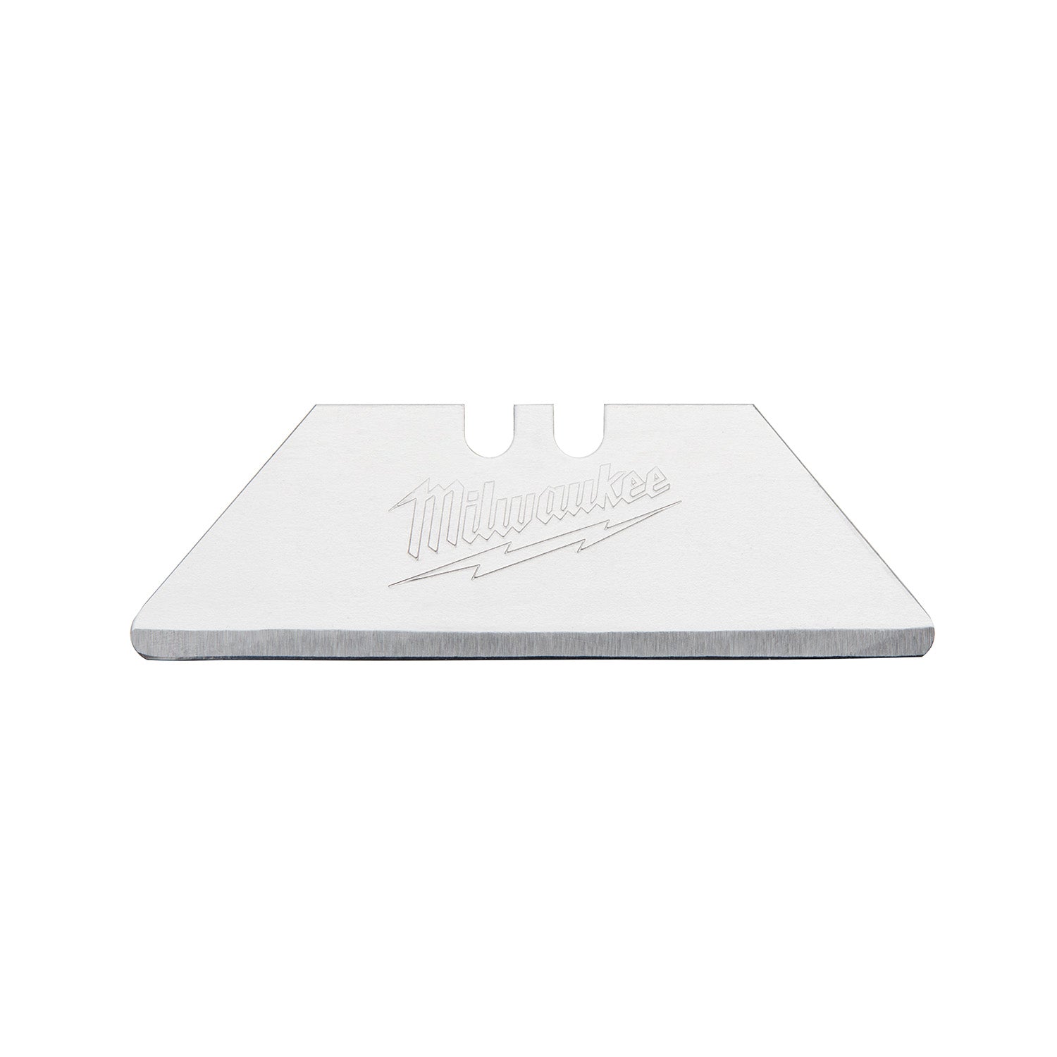 5 PC Carton Utility Knife Blades