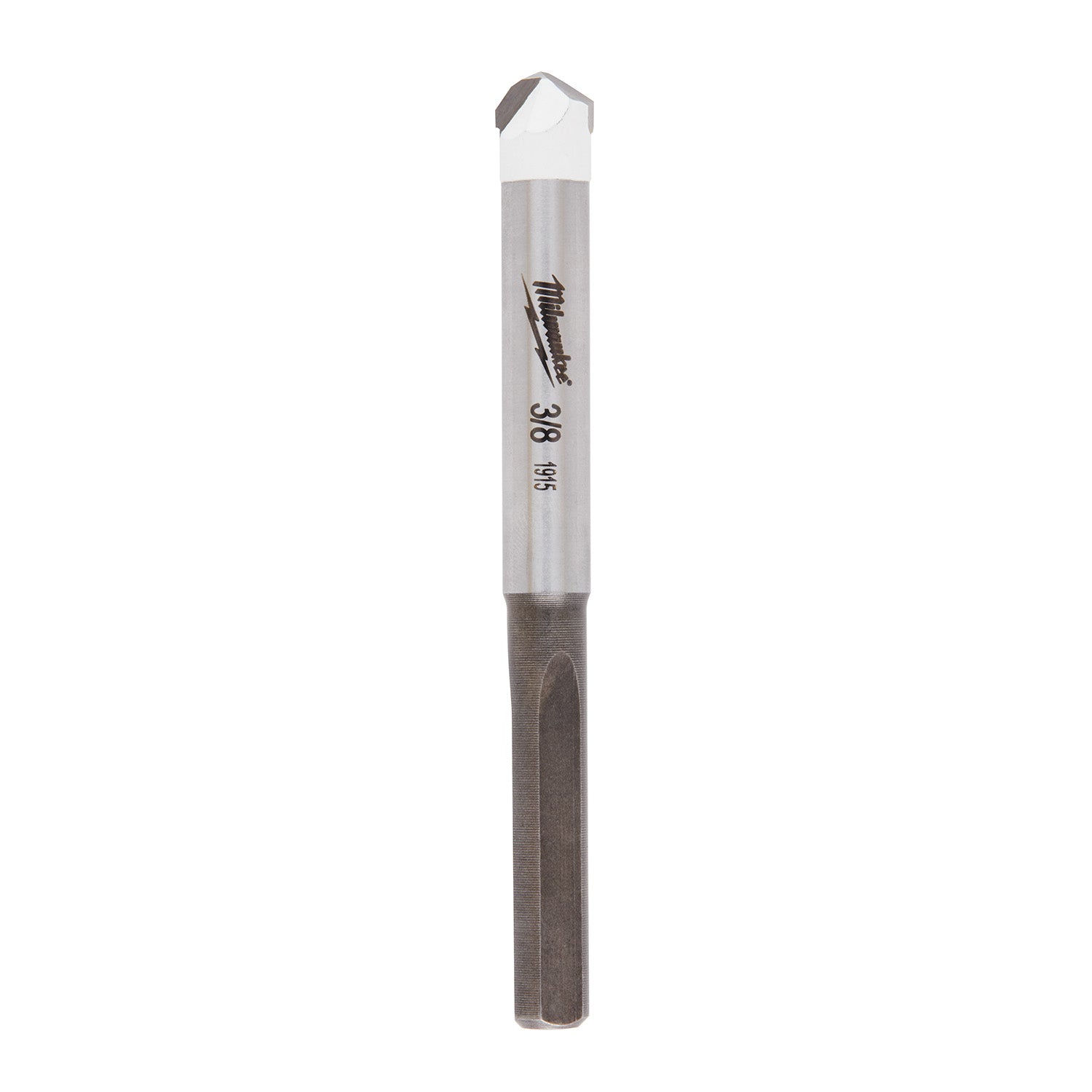 Embout 3/8" pour carrelage et pierre naturelle