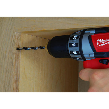 Pointe Brad 3/8" de diamètre