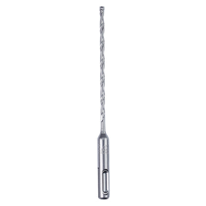 SDS Plus 4CT MX4 5/32" X 4" X 6"