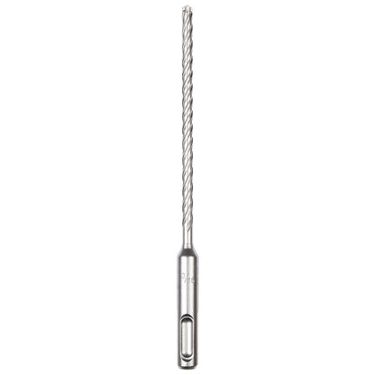 SDS Plus 4CT MX4 3/16" x 4" x 6"