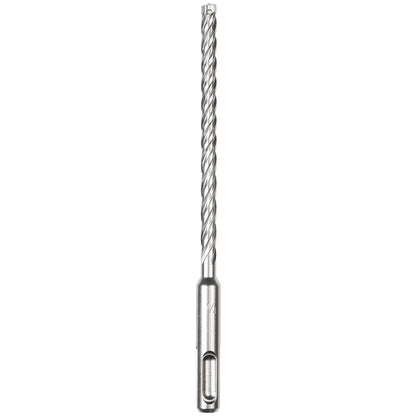 SDS Plus 4CT MX4 1/4" X 4" X 6"