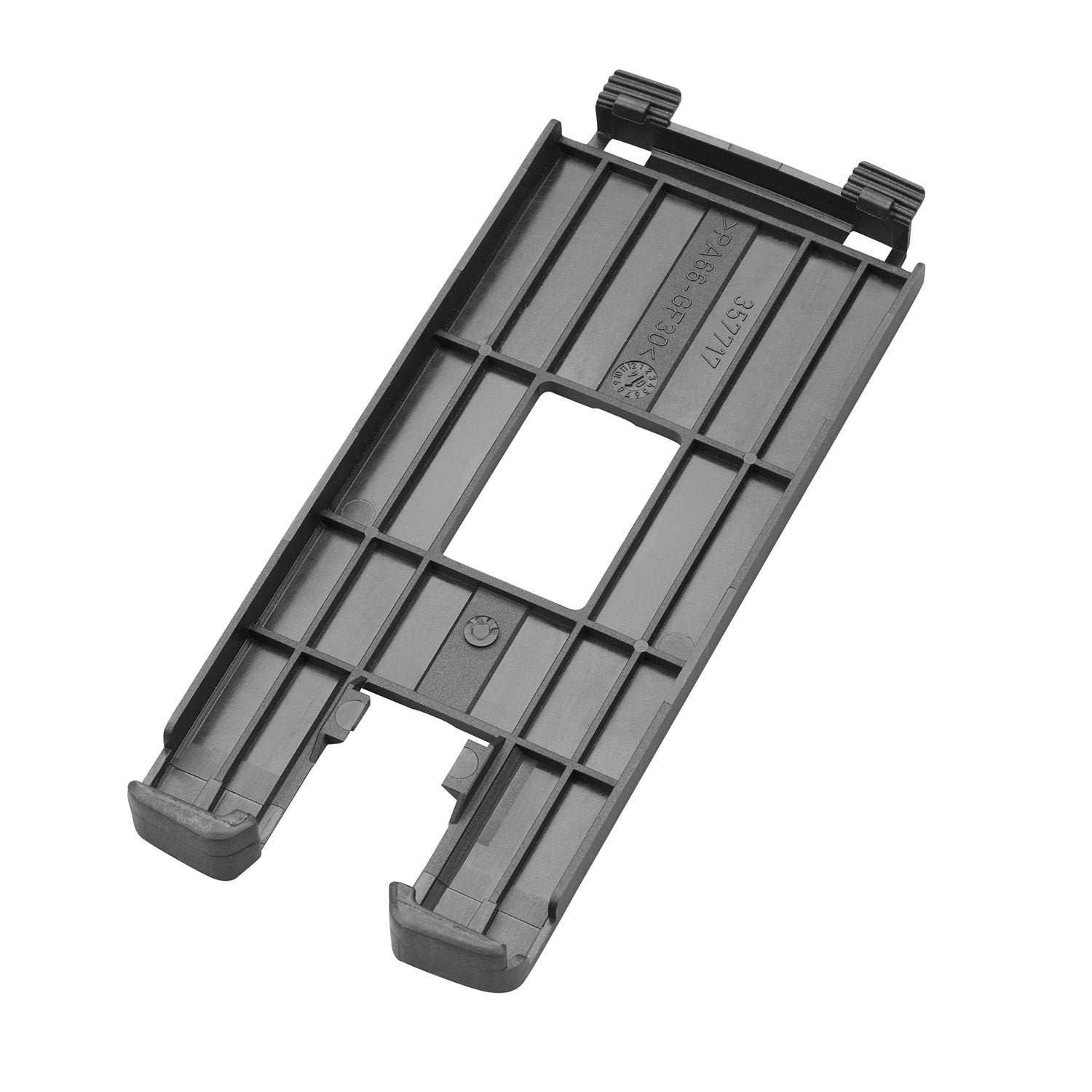 Couvre-chaussure en plastique