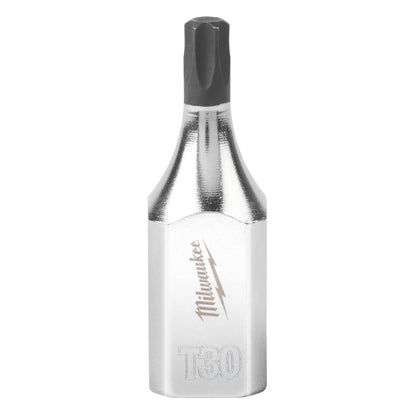 3/8" Drive T30 TORX Bit Socket