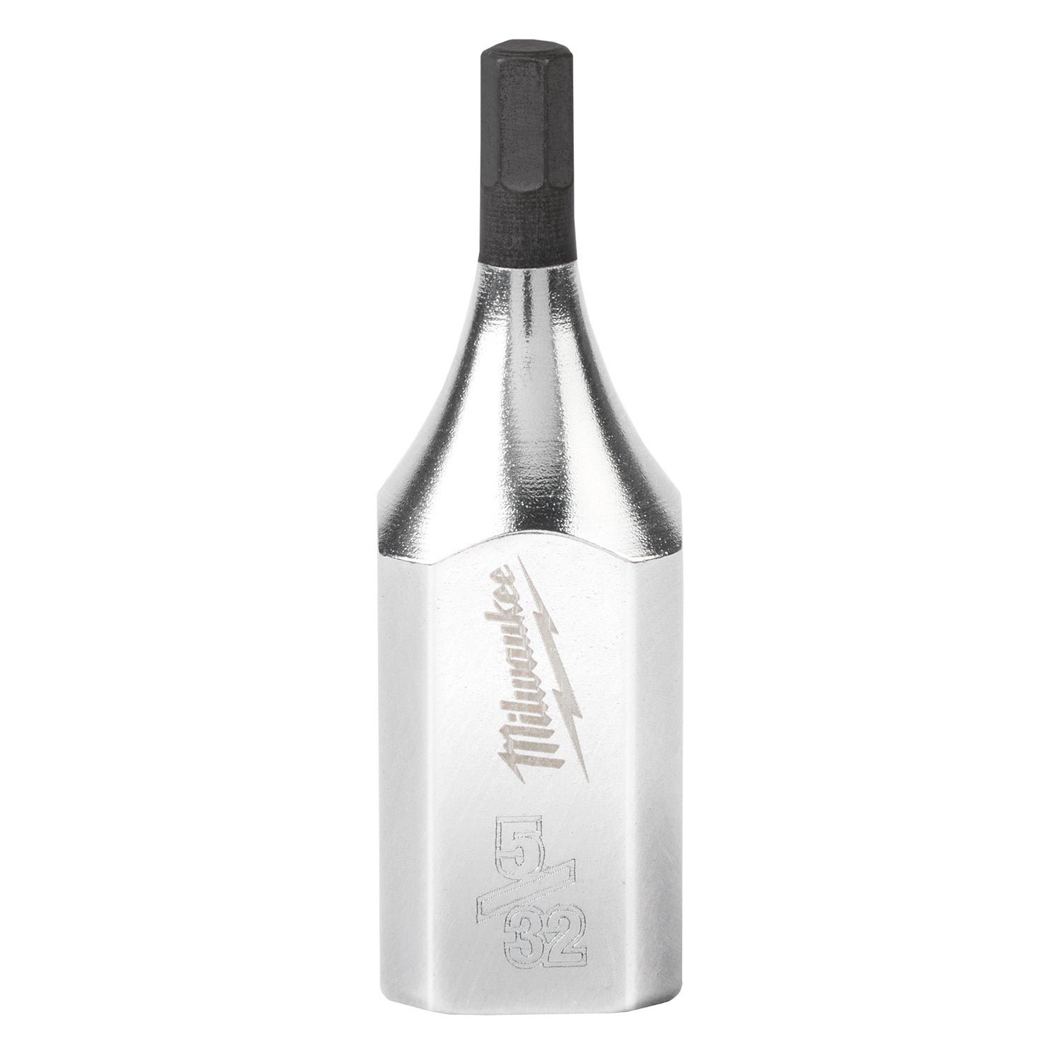 Clé à six pans creux 3/8" 5/32