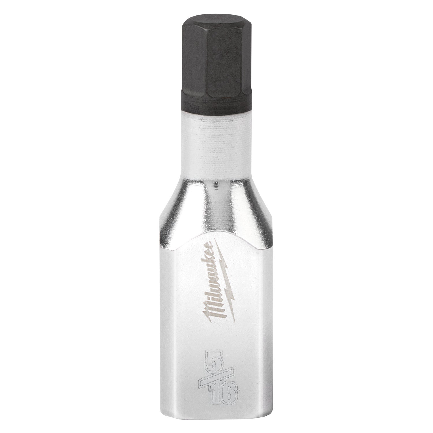 Clé à six pans creux 3/8" 5/16