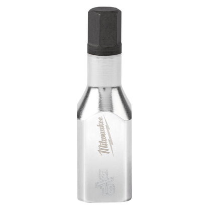 Clé à six pans creux 3/8" 5/16