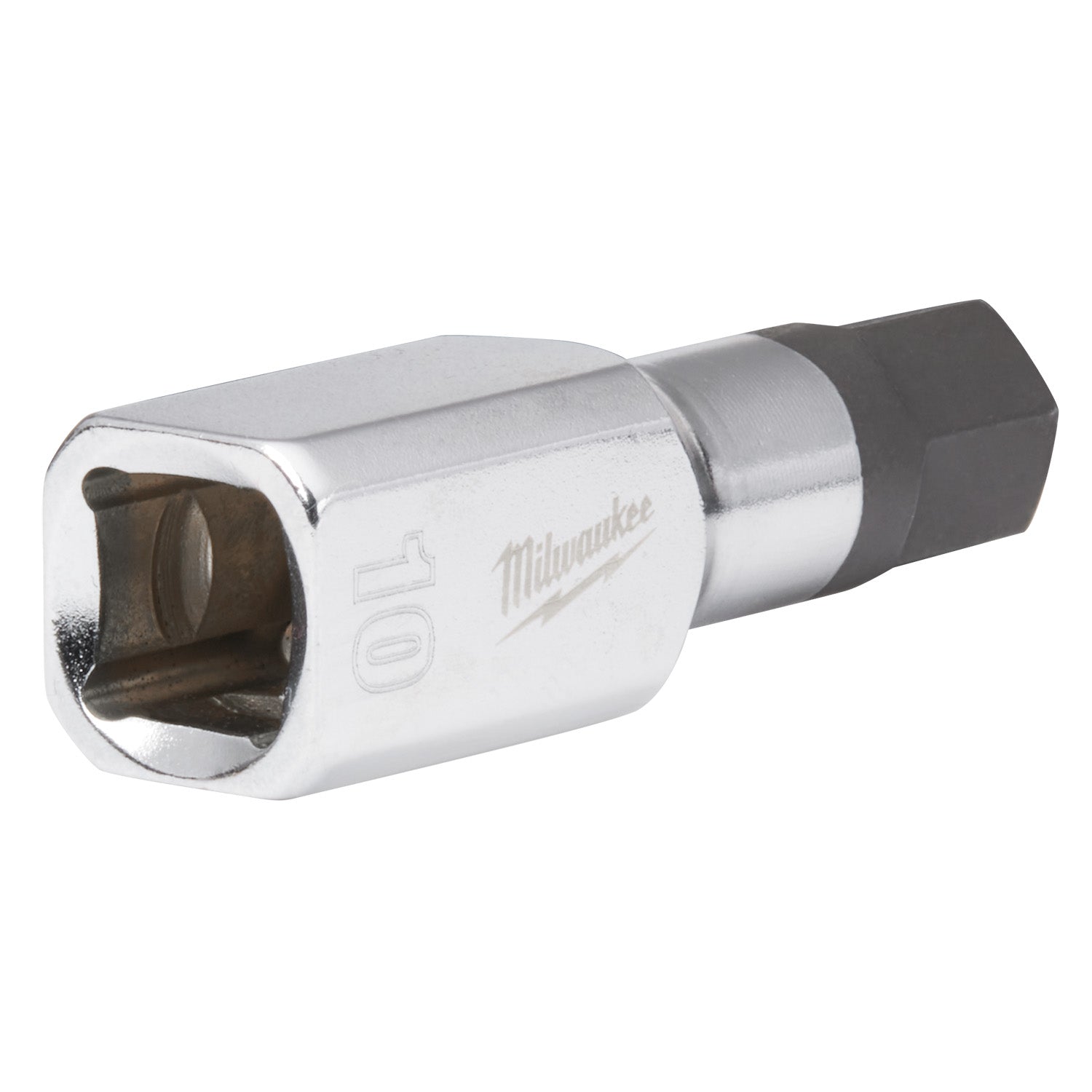 Douille à embout hexagonal 3/8" 10mm