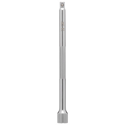 Rallonge 6" 1/4" Drive