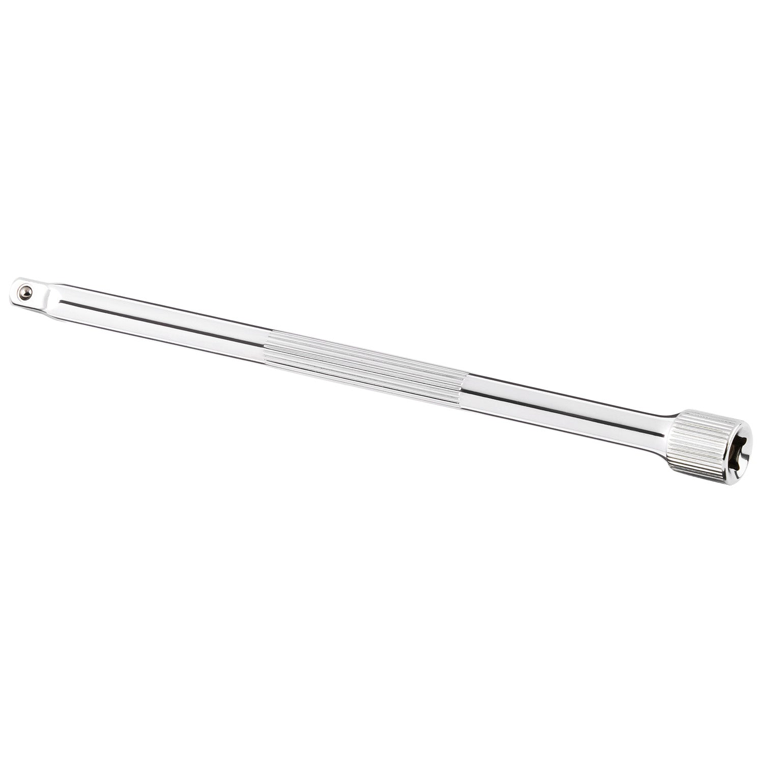 Rallonge 6" 1/4" Drive