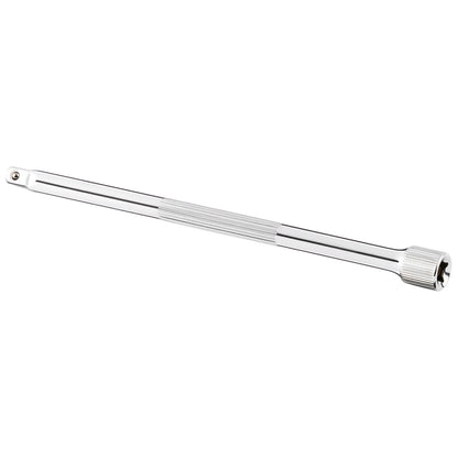 Rallonge 6" 1/4" Drive