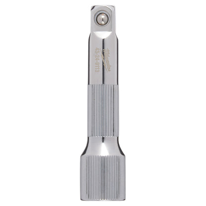 3/8" Drive 3" Extension