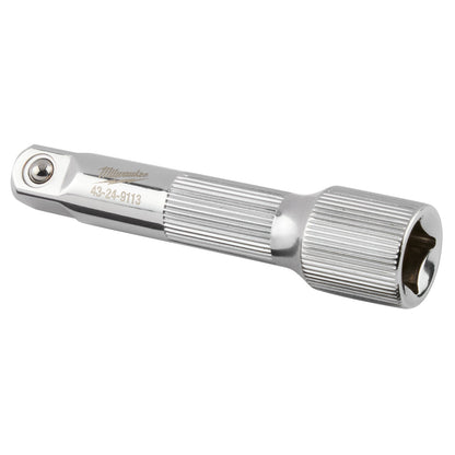 3/8" Drive 3" Extension