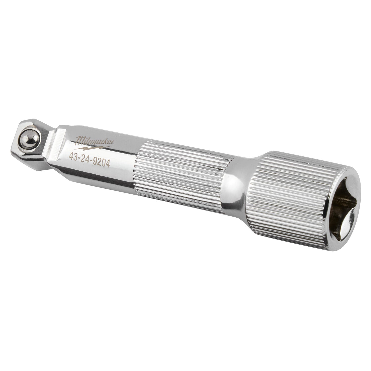 Rallonge 3/8" Drive 3" Wobble Extension