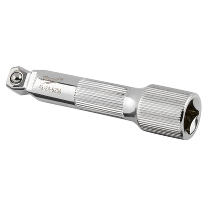 Rallonge 3/8" Drive 3" Wobble Extension