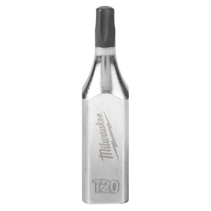 1/4" Drive T20 TORX Bit Socket