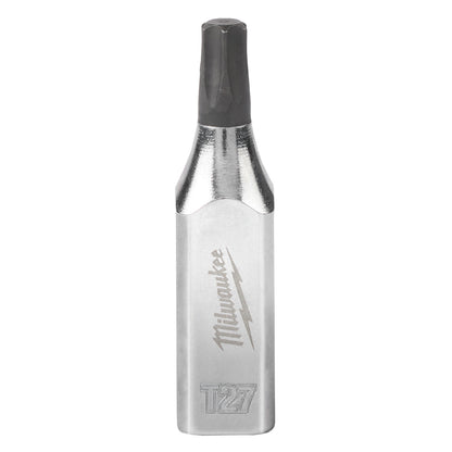 Douille à embout TORX T27 1/4" Drive