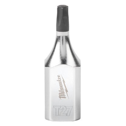 Douille à embout TORX T27 3/8" Drive