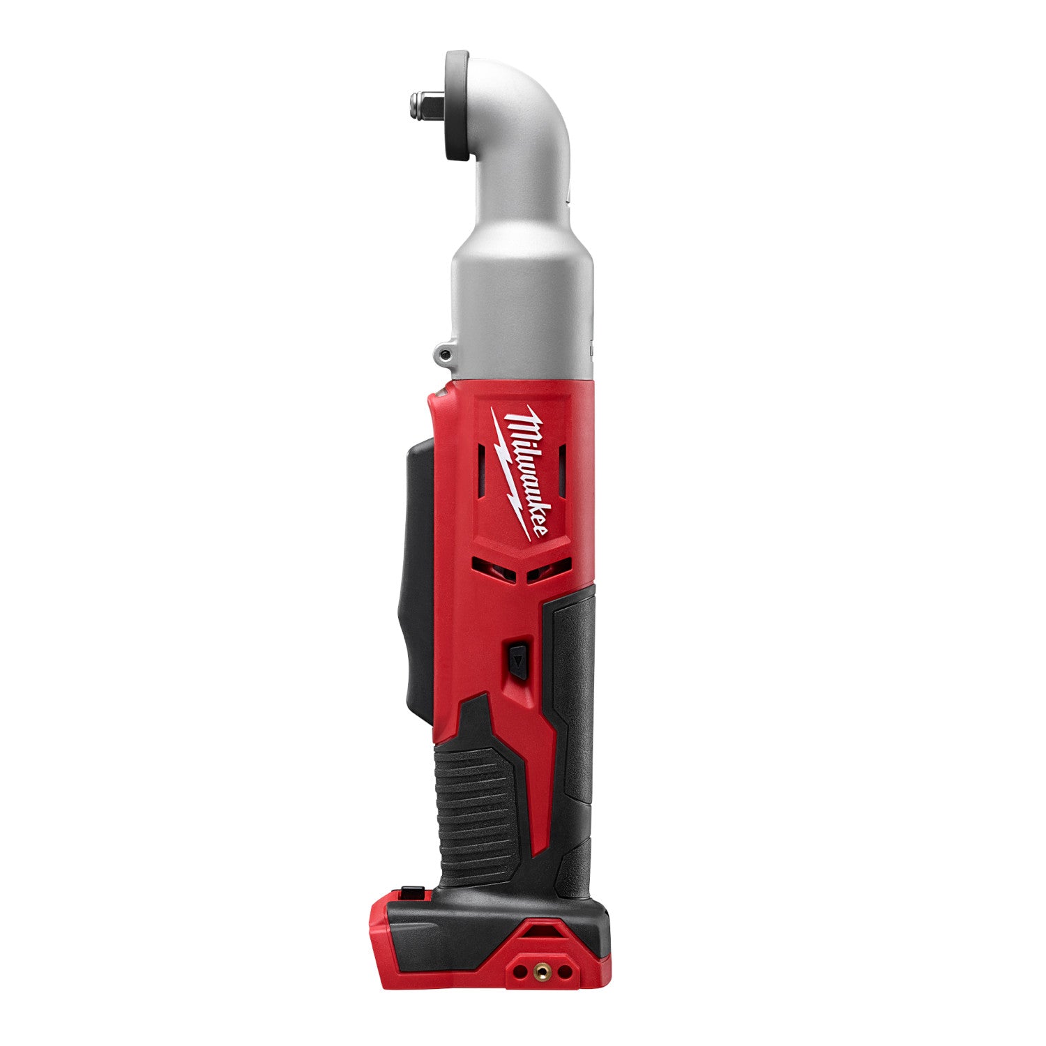 M18 Cordless 2-Speed 3/8" Right Angle Impact Wrench