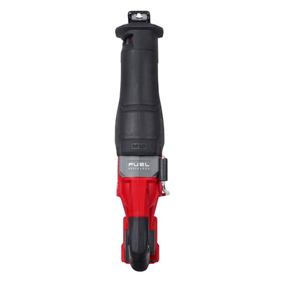 M18 FUEL™ SAWZALL® Recip Saw