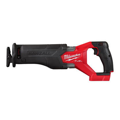 Scie à guichet M18 FUEL SAWZALL