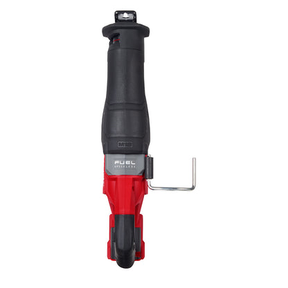 M18 FUEL™ SAWZALL® Recip Saw