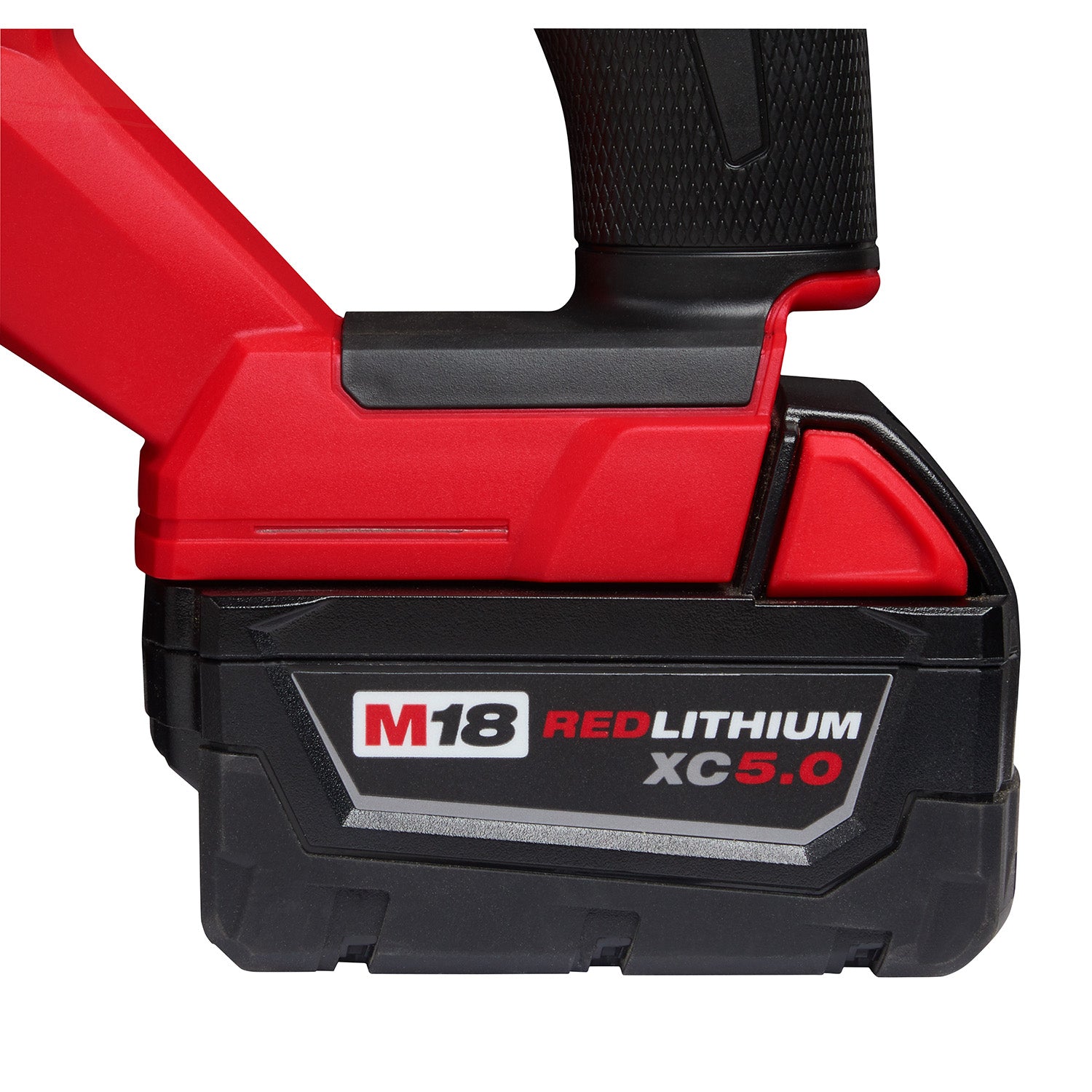 M18 FUEL™ SAWZALL® Recip Saw
