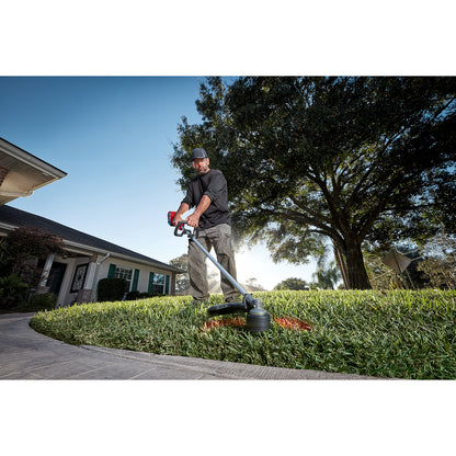 M18 FUEL QUIK-LOK String Trimmer Attachment