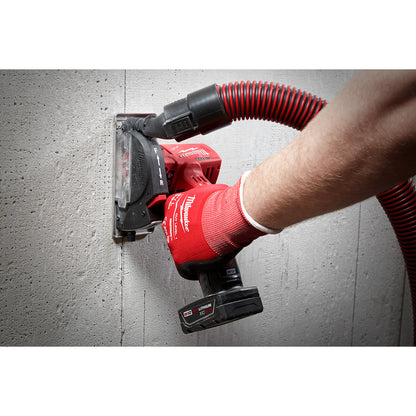 Outil de tronçonnage compact M12 FUEL 3" - Kit