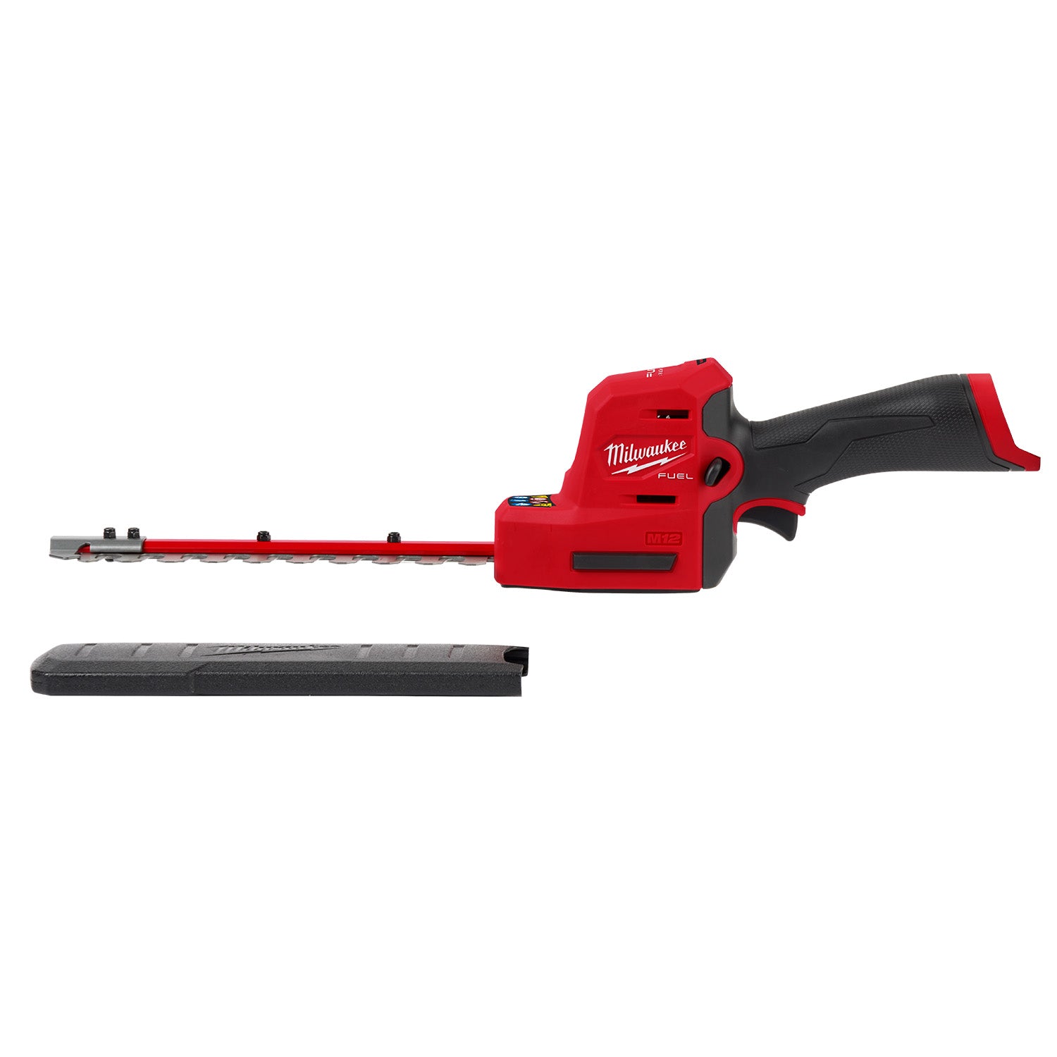 Taille-haie 8" M12 FUEL