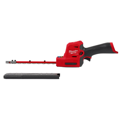 Taille-haie 8" M12 FUEL