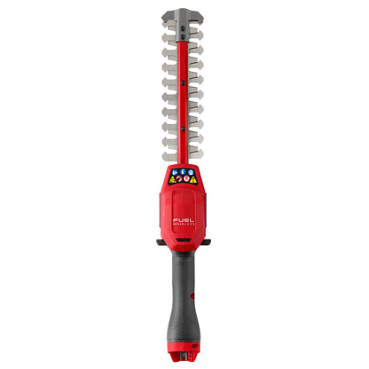 Taille-haie 8" M12 FUEL
