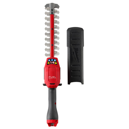Taille-haie 8" M12 FUEL
