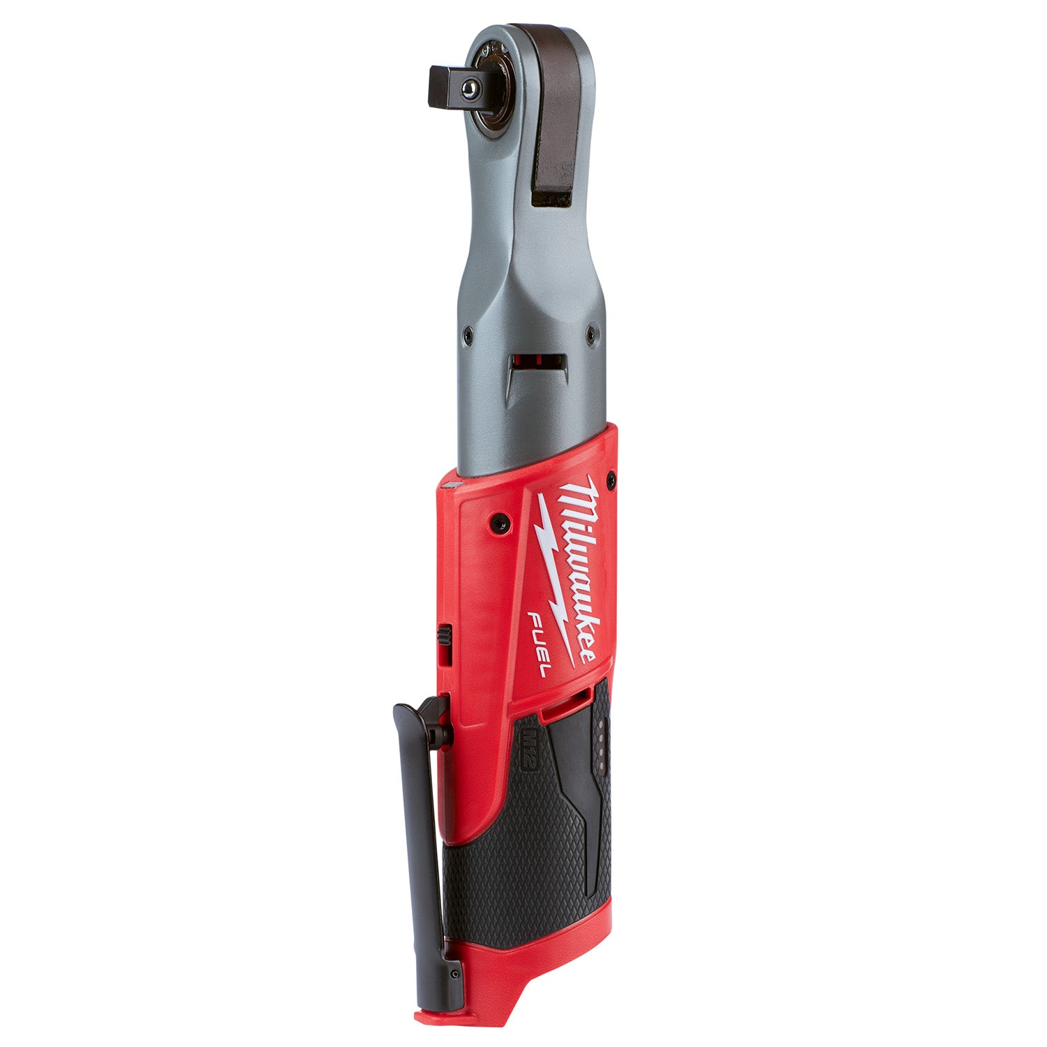 M12 FUEL 1/2" Ratchet